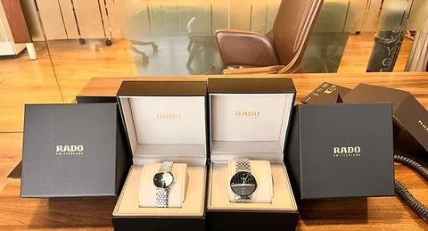 Watch