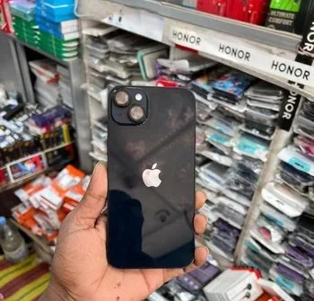 Apple iPhone 14 Plus