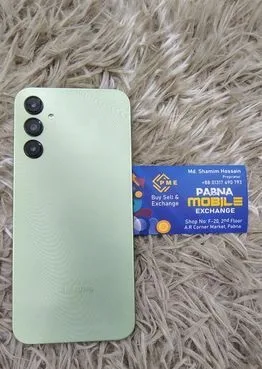 Galaxy A14