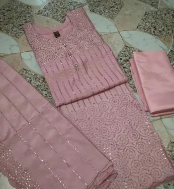 থ্রি-পিছ