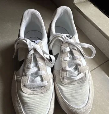 Sports-WHITE