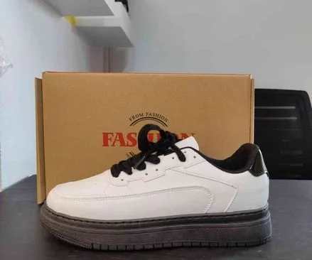 shoe