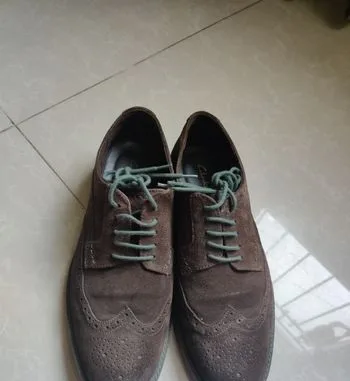 Clarks Shoes