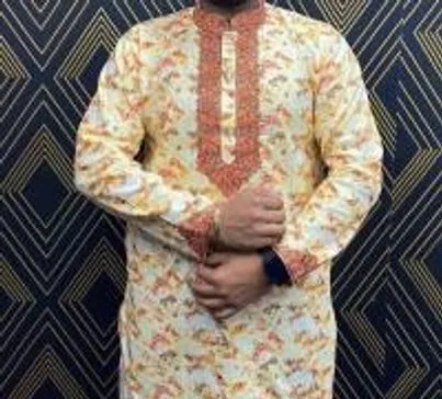 Punjabi