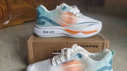 Men  Shoe