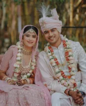 আমেরিকান সিটিজেন পাত্র চাই