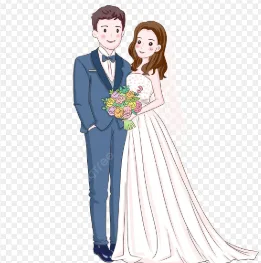 ডাক্তার, ইঞ্জিনিয়ার, পিএইচডি পাত্র চাই (আর্জেন্ট)