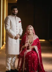 আমেরিকার সিটিজেন ডিভোর্স পাত্র চাই
