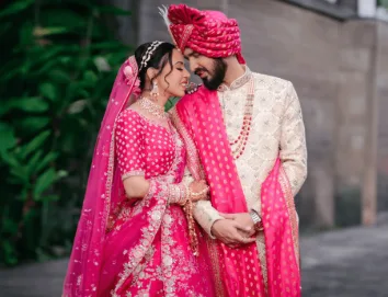 আমেরিকার সিটিজেন পাত্রের পাত্রী চাই