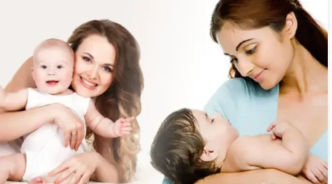 অটিষ্টিক ব্যক্তির সঙ্গী/ Caretaker আবশ্যক