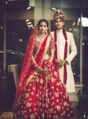নিউইয়র্কে গ্রাজুয়েট পাত্রের জন্য পাত্রী চাই