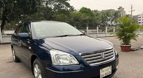 Premio G