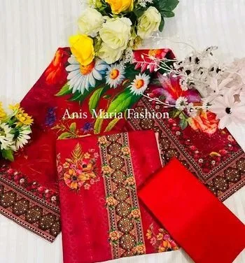 কাপড় সিল্ক করটন