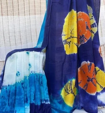 বৈশাখী কালেকশন