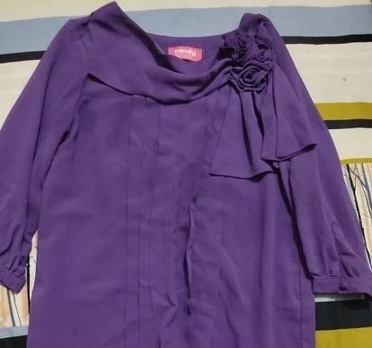 Ladies tops