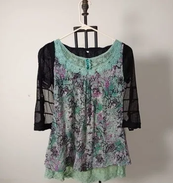 TOPS
