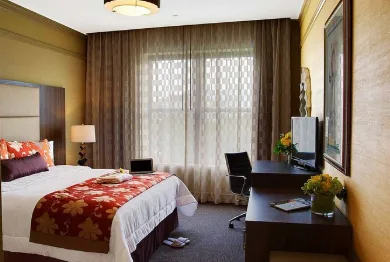 Jamaica Room Rent