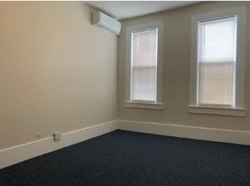 Hollis Studio Room Rent