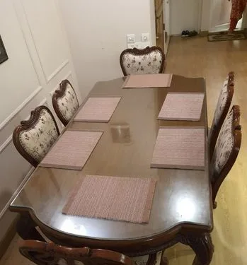 Dinning Table