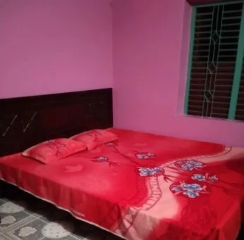 পারটেক্স এর খাট