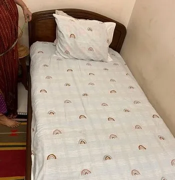 সেগুন কাঠ