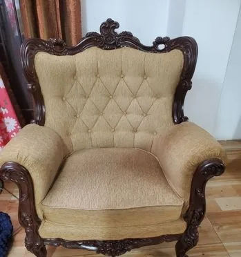 Sagun Sofa