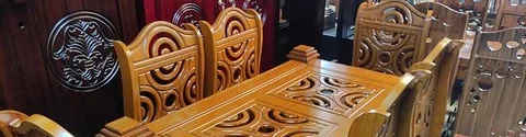 Dinning Table