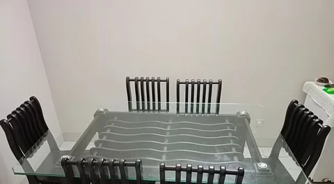 Dinning table