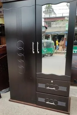 Almira by Prince furniture
