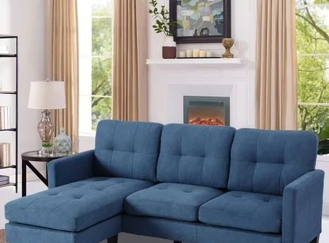 Sofa Design
