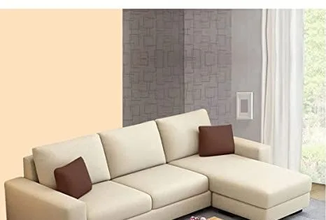 Sofa design -509