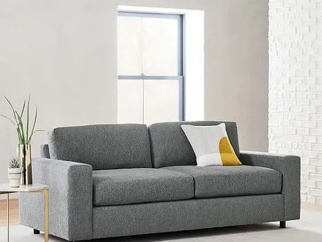 Amazing SoFa Design -501