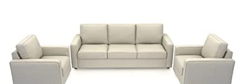 Amazing Sofa Design -504
