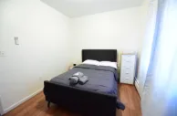Bronx Student Roommate Needed