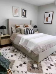 Queens Elmhurst Roommate Needed
