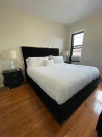 Jamaica Hillside Roommate Needed