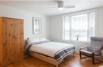 Jamaica Hillside Roommate Needed