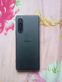 Sony Xperia 5 8/128