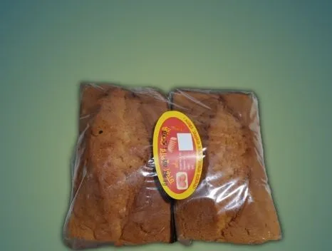 পিস কেক