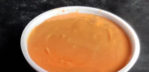 তালের রসের গুড়