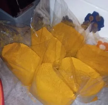 এলসি মরিচ