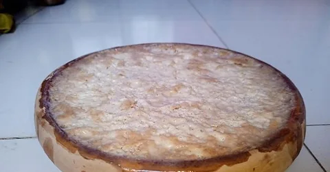 অর্জিনাল বগুড়ার দই