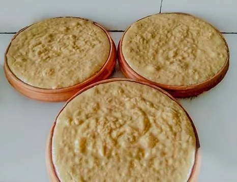 মিষ্টি দই