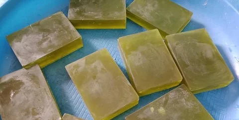 Neem Soap