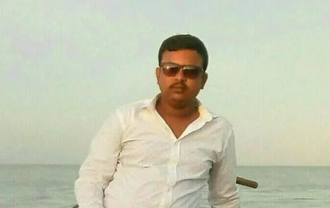 ড্রাইভিং করতে চাই