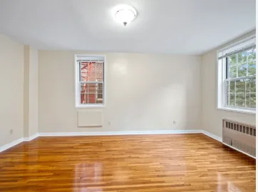 Lindenhurst, Lon Long House for rent