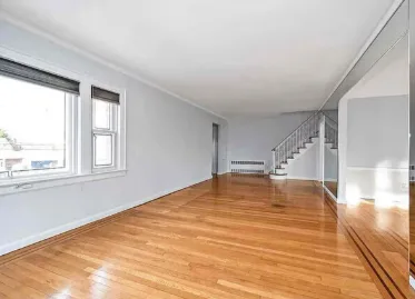 Ozone Park Room For Rent