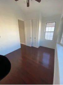 Ozone Park  Room For Rent