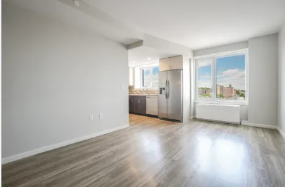 Jackson Heights Apartment for rent