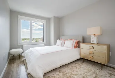Queens Basement For Rent